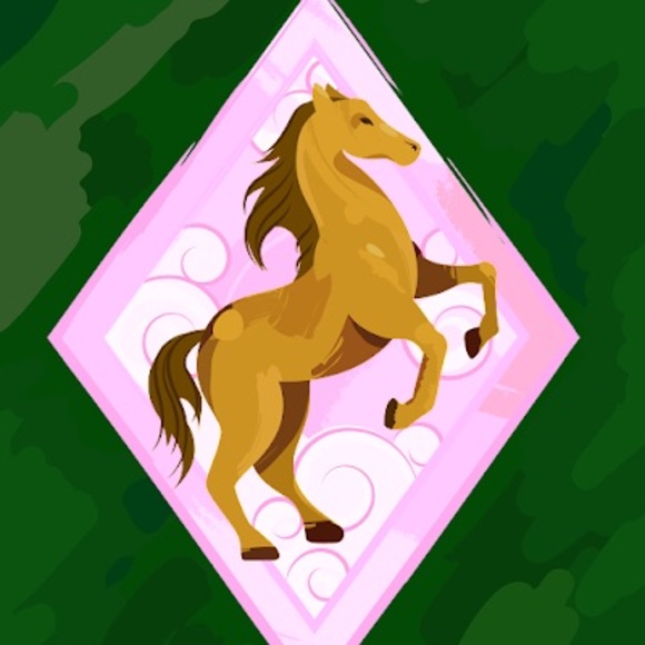 Meet your Posher, Holly - Picture 2 of 2